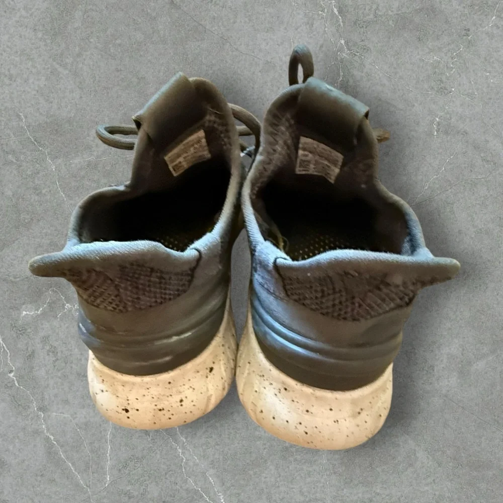 Adidas Athletic‎ Shoes